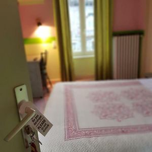 Chambre Classique Triple